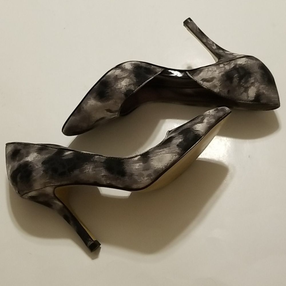 Anne Klein heels - Picture 5 of 10